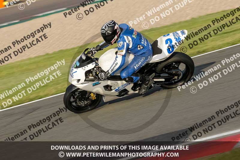 donington no limits trackday;donington park photographs;donington trackday photographs;no limits trackdays;peter wileman photography;trackday digital images;trackday photos